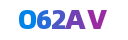 O62AV