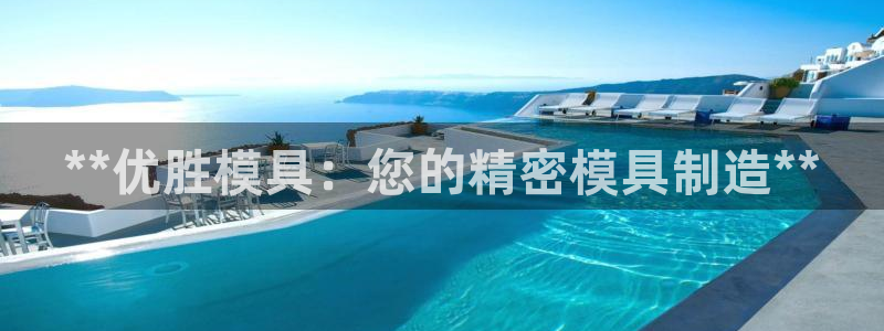 太阳老板是谁：**优胜模具：您的精密模具制造**