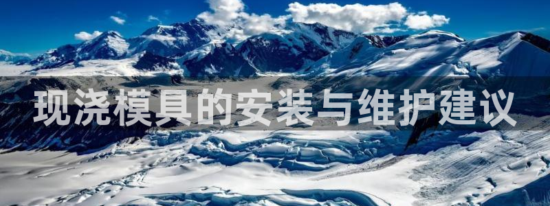 太阳集团游戏城旧版