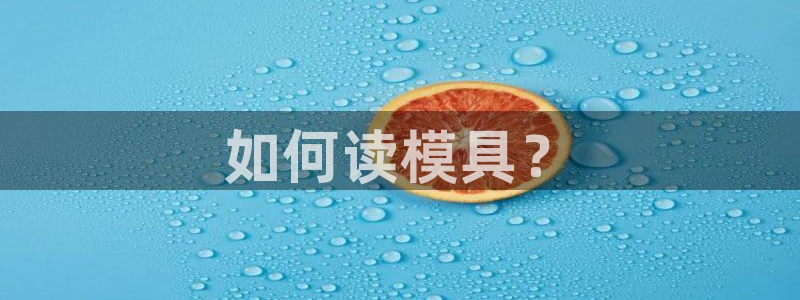 2138cn太阳集团古天乐·首页(欢迎您)