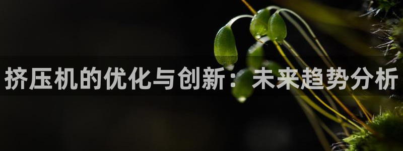 太阳集团网址8722