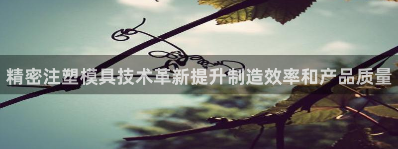 太阳集团电子游戏官网小额充值