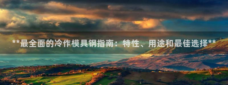 太阳诚集团电影