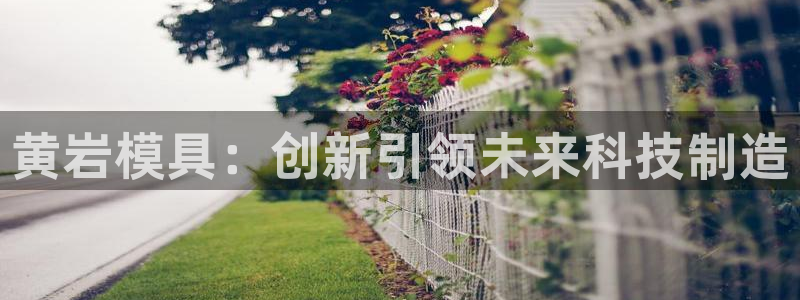 太阳集市网上商城