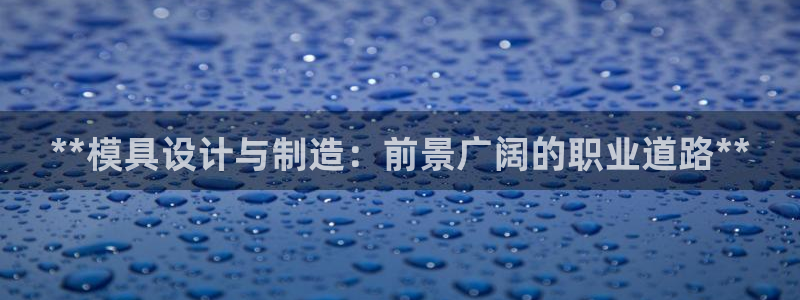 太阳gg官方网站