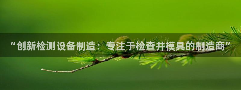 太阳成集团是干嘛的