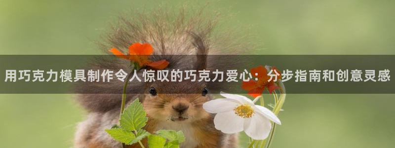 太阳成集团tyc122ccvlp