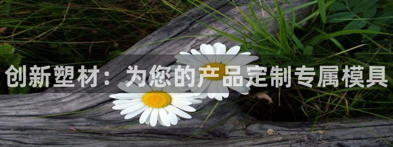 太阳成集团tyc234cc古天乐下载