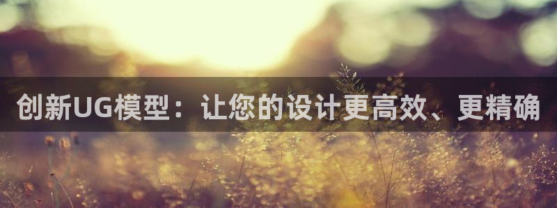 太阳控股集团有限公司董事长