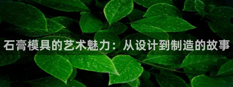 太阳成集团游戏是正规平台嚒