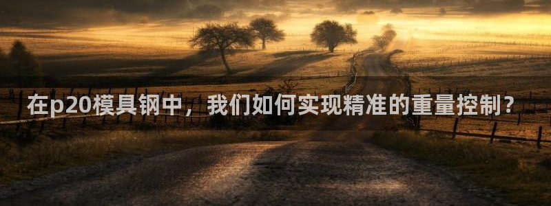 太阳集市网上商城