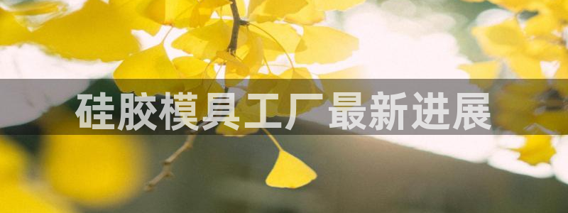 太阳集团高科技发展有限责任公司